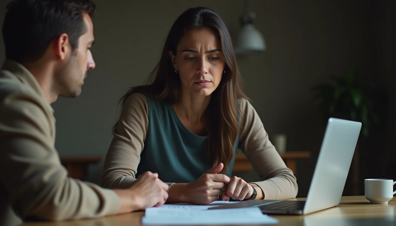 Lending Stream: Last Resort Payday Loan Option